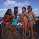 Costa Azul 19