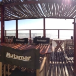 Restaurante Costa Azul