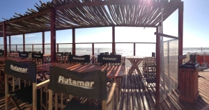 Restaurante Costa Azul