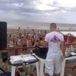 Costa Azul 11