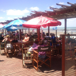 Costa Azul 7