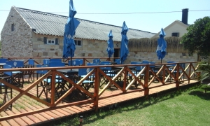 IMG-20161224-WA0045 jardin deck
