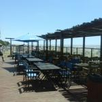 IMG-20170219-WA0012 deck resto